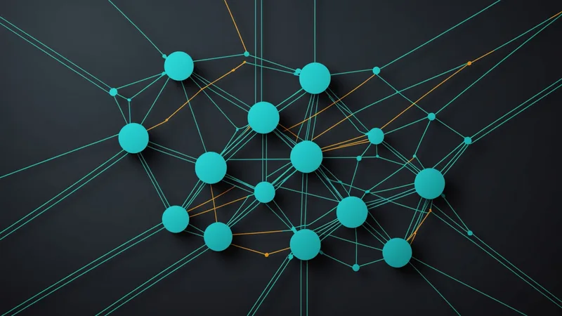 ATOM/USDC routing on Osmosis v2.3: a depth audit