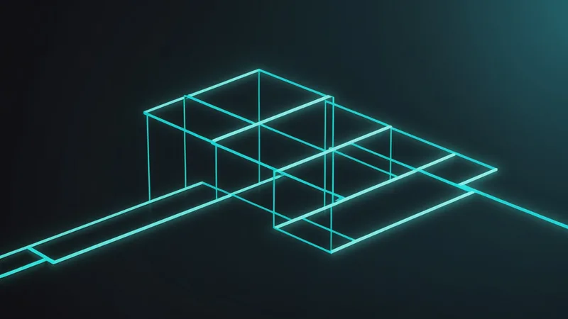 Cross-chain bridge slippage: measuring the hidden cost