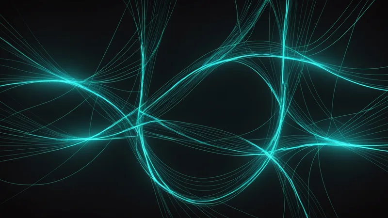 Cross-chain routing slippage in 2026: what changed