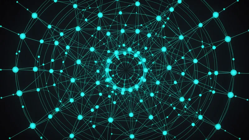 IBC routing efficiency in the Cosmos ecosystem