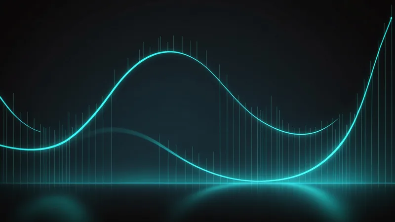 Liquidity depth versus TVL: why the gap matters for execution