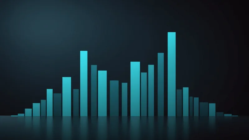 Liquidity depth versus volume: what research desks get wrong
