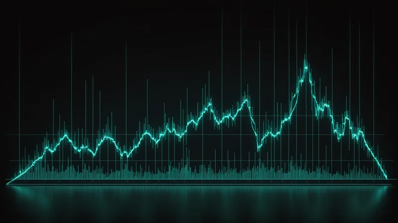 Market depth anomalies and protocol routing decisions
