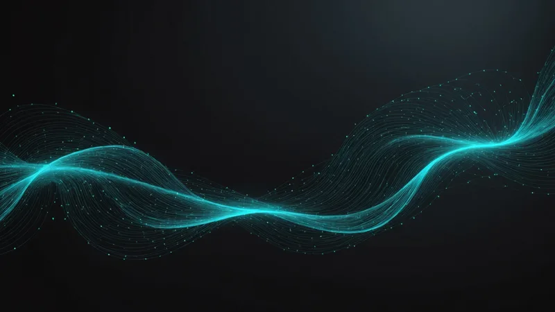 On-chain versus CEX liquidity for treasury rebalancing