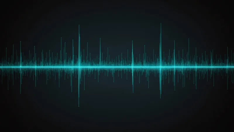 The snapshot liquidity data problem