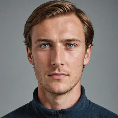 Fabian Holtz